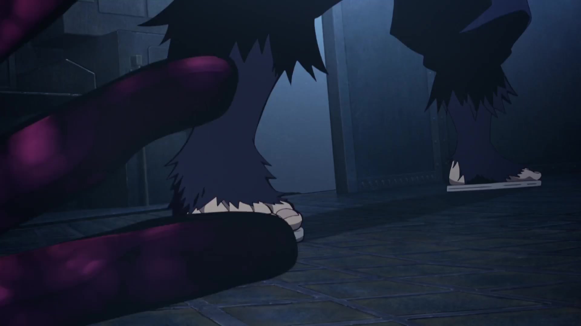 [Tsukyio Editing Resources] Demon Slayer (Mugen Train) Raw Clips (1033) (tsukyio.com).mp4